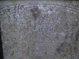 image of grave number 11539